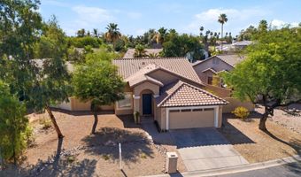 430 W Half Moon Way, Chandler, AZ 85225