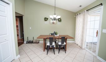 864 Thornbird Cir, Boiling Springs, SC 29316