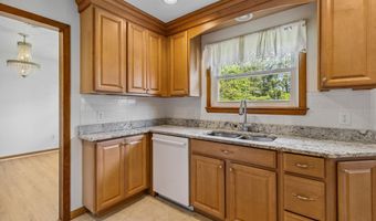 500 PLUMTREE Rd, Bel Air, MD 21015