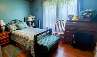 1616 Lakeview Dr, Alpena, MI 49707