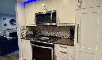 5291 Colodny Dr 5, Agoura Hills, CA 91301