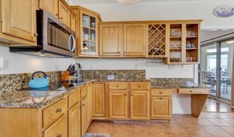 34400 INDIAN RIVER Dr, Dagsboro, DE 19939