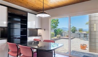 5629 Rainbow Crest Dr, Agoura Hills, CA 91301
