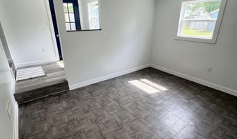 153 Allen Ave, Alma, MI 48801
