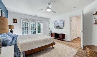 1009 Country Glen Ct, Apex, NC 27502