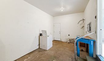 17144 PARKVIEW Dr, Brookings, OR 97415