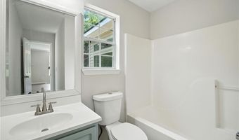 16 Oak Grove Ct, Adairsville, GA 30103