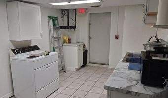 112 N Madison Ave, Aurora, MO 65605