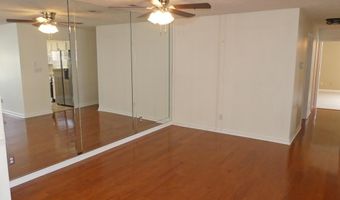 200 BURKWOOD Ct #2H, Bel Air, MD 21015