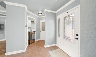 203 Creek View Dr, Austin, AR 72007