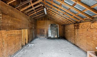 5979 US Highway 220, Asheboro, NC 27205