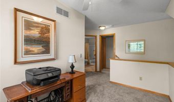 12761 Edgewater Path, Apple Valley, MN 55124