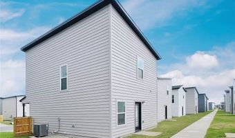 691 Discovery Ave, Bentonville, AR 72712