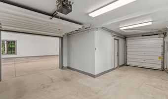 309 Canal St, Bigfork, MT 59911