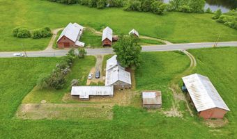 120 Monroe Rd, Bath, NH 03740