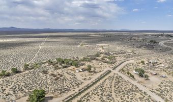 8860 Brush Garden Dr, Fallon, NV 89406