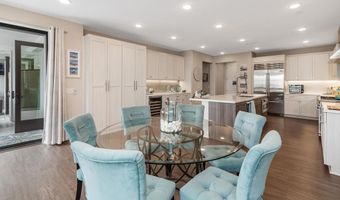 800 Grand Ave 105, Carlsbad, CA 92008