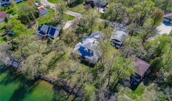 1007 Van Dyke Rd NW, Alexandria, MN 56308