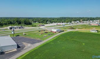 10374 US Highway 431, Albertville, AL 35950