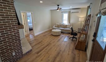29 Woodrow Ave 1, Asheville, NC 28801