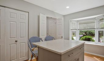 474 FAWNS Walk, Annapolis, MD 21409