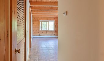 34 Rubys Ridge Rd, Bar Harbor, ME 04609