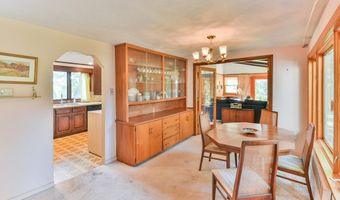 24 Curtis St, Auburn, MA 01501