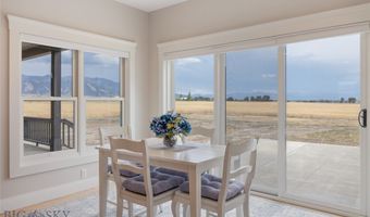 2428 Rector Rd, Belgrade, MT 59714