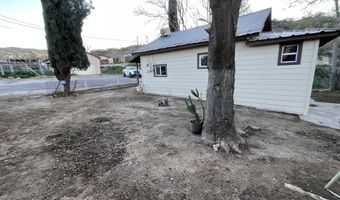 4382 E COPPER St, Claypool, AZ 85532
