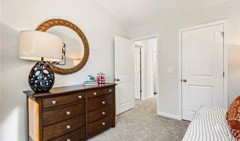 7 Whispering Oaks Cir, Bluffton, SC 29909