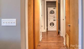 45 Asheland Ave 500, Asheville, NC 28801