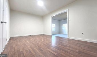 356 MOCKINGBIRD Ave, Dover, DE 19904