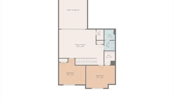 3627 SKYLARK Ct, Abingdon, MD 21009