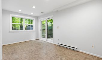 1294 DOUBLEDAY Dr, Arnold, MD 21012