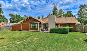 4007 Goshen Ln S, Augusta, GA 30906