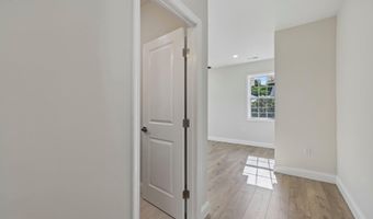 3215 ROSALIE Rd, Baltimore, MD 21227