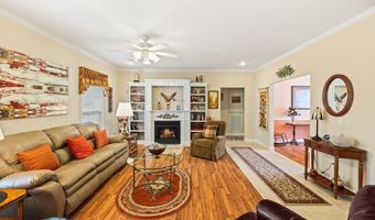 169 Prosperity Dr, Baxter, TN 38544