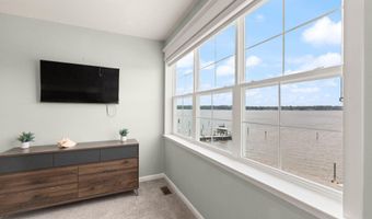 317 MARINA Ave, Aberdeen, MD 21001