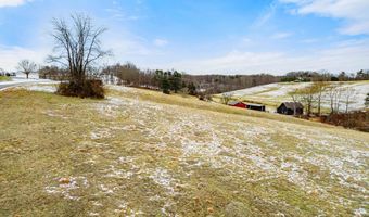 9999 Anna Moore Rd, Annville, KY 40402