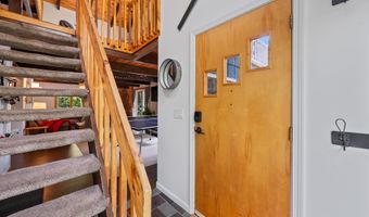 275 Glen Ledge Rd, Bartlett, NH 03838