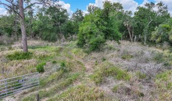 2143 SW BLOSSOM Ave, Arcadia, FL 34266
