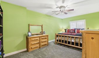 6214 Ga-140, Adairsville, GA 30103