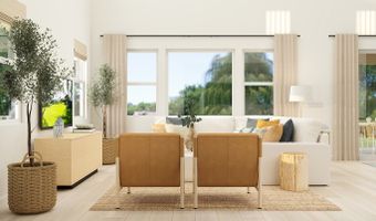5558 Aleathea Way, Oceanside, CA 92057