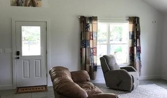 608 670 Rainey Holw, Aiken, SC 29805