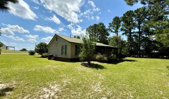 916 Randall Whiddon Dr, Ashburn, GA 31714