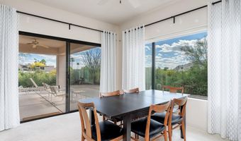 8001 E CAREFREE Dr, Carefree, AZ 85377