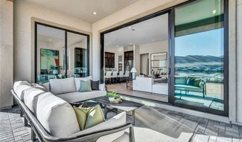 11127 ROLLING VISTA Dr, Las Vegas, NV 89135