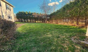 94 Cassie St, Barre, VT 05641