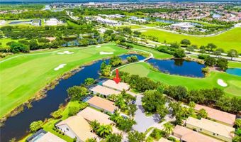 5715 Declaration, Ave Maria, FL 34142