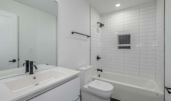 722 KENYON St NW A, Washington, DC 20010